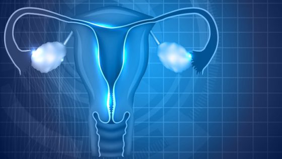 Chirurgie endoscopique pour la fertilité