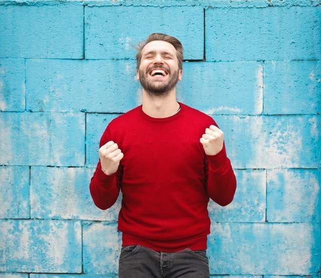 5 hábitos saludables para mejorar tu semen