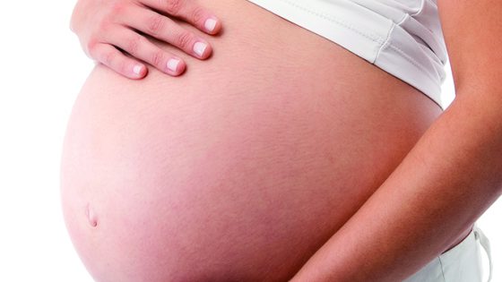 Embarazo de riesgo, ¿qué puedo hacer para evitar el parto prematuro?