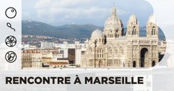 RENCONTRE AVEC LE PATIENT À MARSEILLE