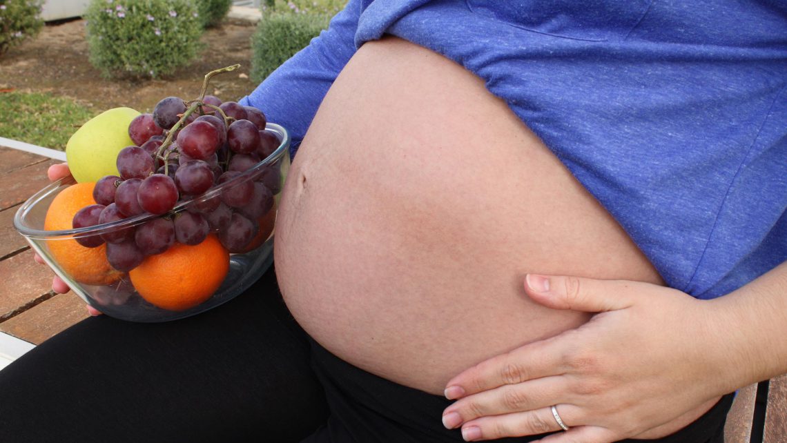 Cirugía Bariátrica y Embarazo: ¿Qué riesgos existen en el embarazo tras una cirugía de obesidad?