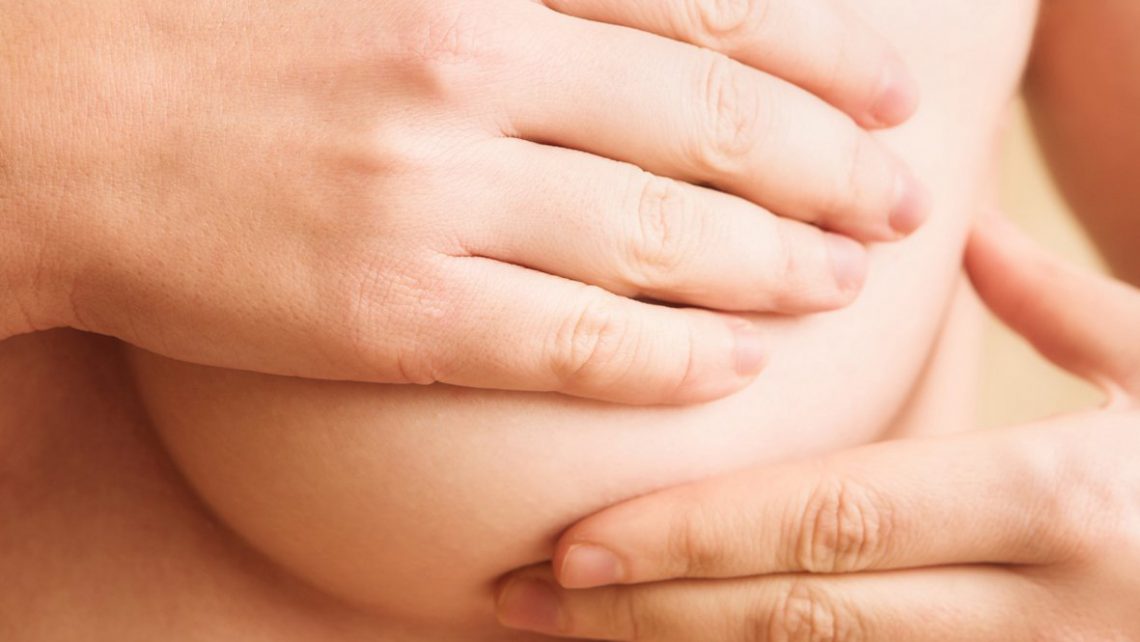 Hiperprolactinemia: exceso de prolactina y fertilidad