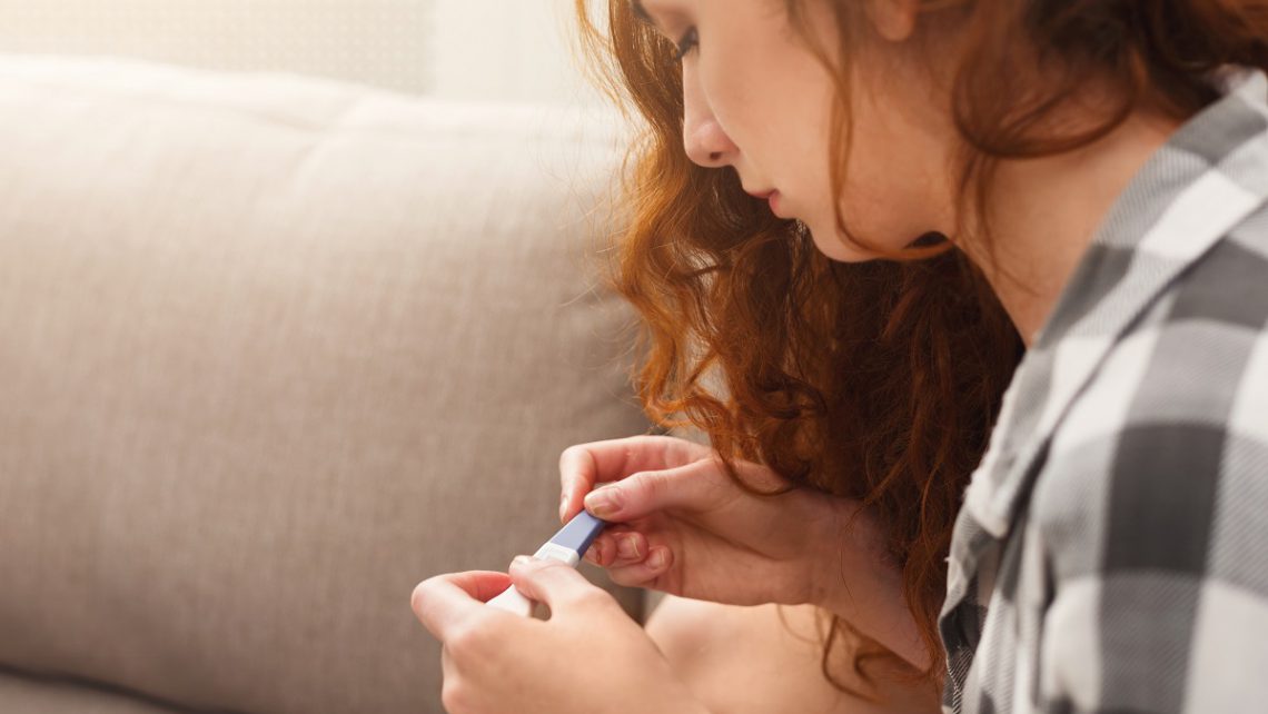 FIV NEGATIVA: Todo lo que debes saber tras una fecundación in vitro fallida