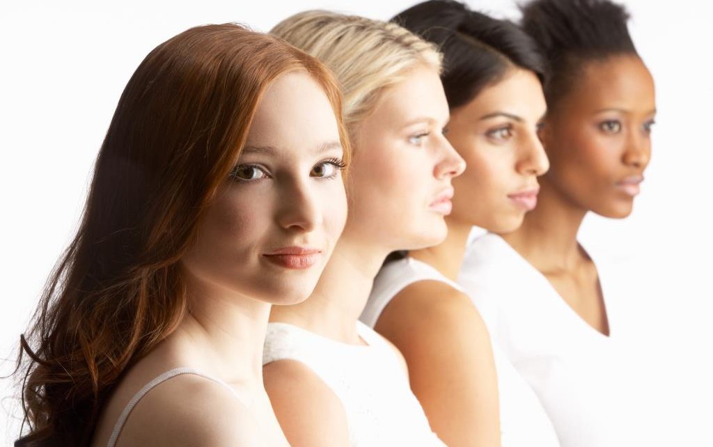 La salud de la mujer en el mundo, situación y retos