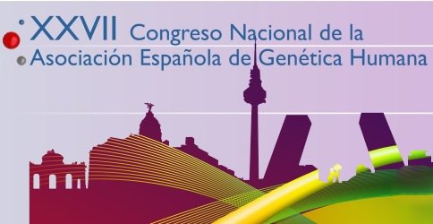 Articoli IB BIOTECH nel XXVII Congresso Nazionale dell’ Associazione Spagnola Genetica Umana