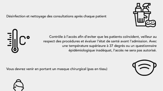 Lundi 27: Nous reprenons notre activité assurant la protection