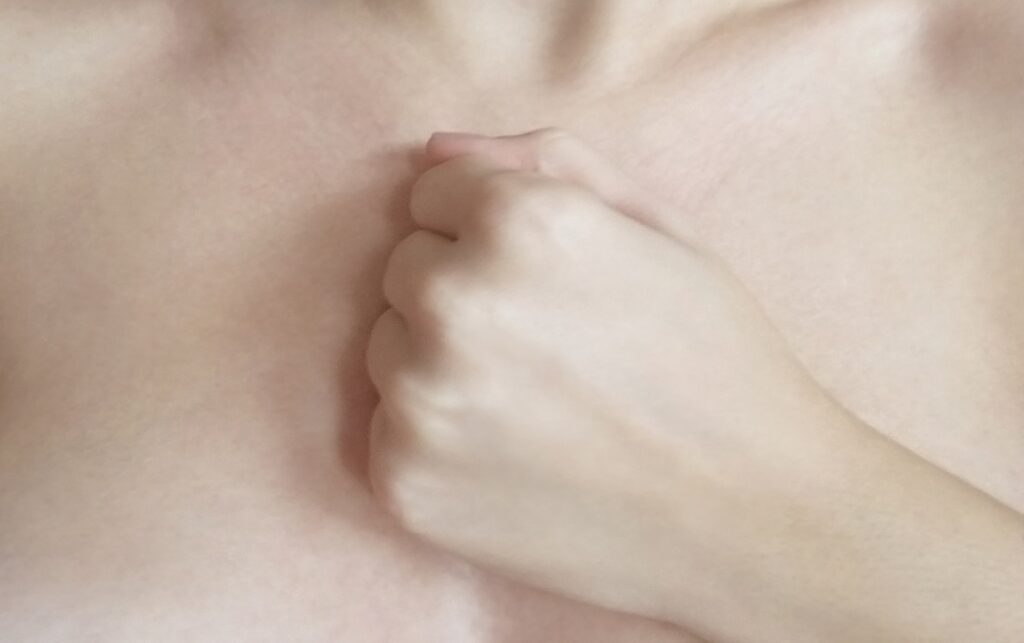 Breast cancer and fertility - Instituto Bernabeu
