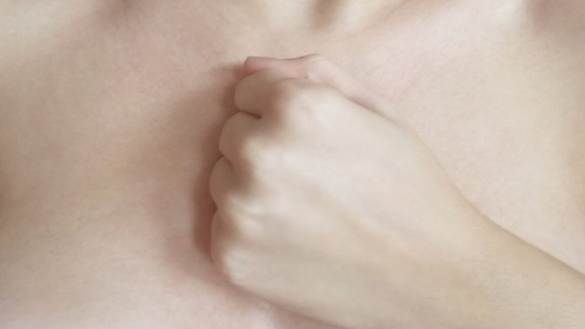 Tumore al seno e fertilità