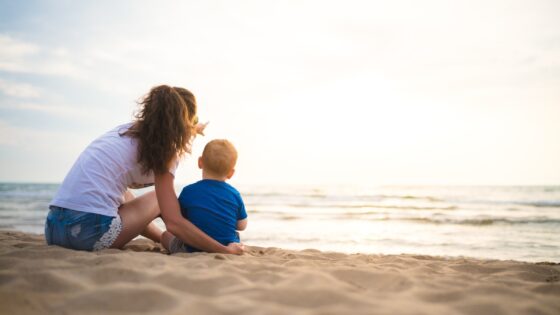 Dopo aver avuto un figlio, perché non resto incinta una seconda volta?