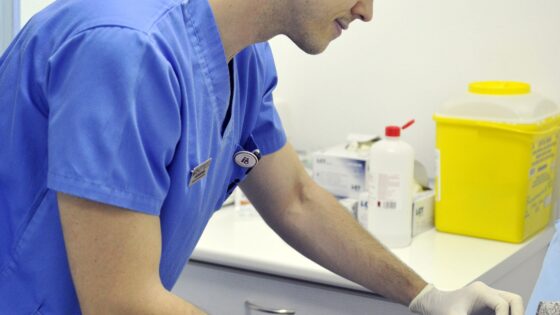 Hormone Antimüllérienne (AMH): Connaissez l’âge de votre ovaire