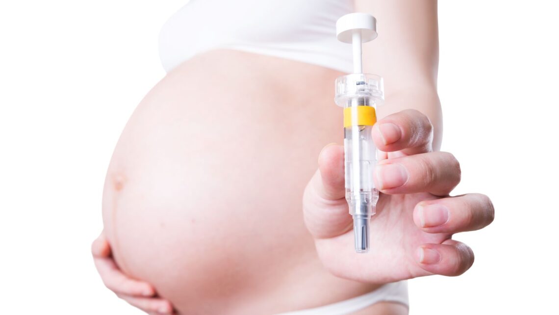 Heparin as a Treatment for Repeat Miscarriages or Implantation Failure