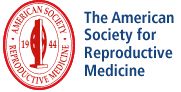 Ovarian Vascularization Predicts Oocyte Number and Quality. Research work accepted by the ASRM (American Society of Reproductive Medicine)