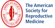 Vascularización ovárica como predicción de la calidad y número de los ovocitos. Trabajo de investigación aceptado para la ASRM (Congreso Americano de Fertilidad)