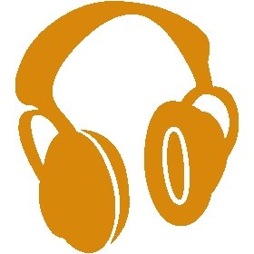 Podcast: Audioguías.