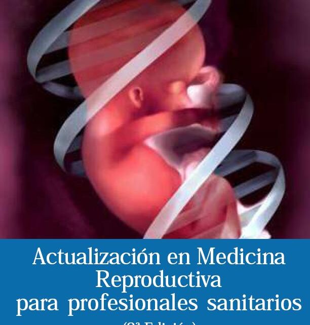 Lecture by Dr Jorge Ten, Current Assessment of Preimplantation Genetic Diagnosis.