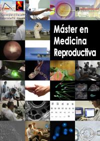 Consolidación del Máster Universitario de Medicina Reproductiva Instituto Bernabeu y Universidad de Alicante