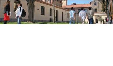 Convenio IB con la Universidad de Segovia para ampliar la formación de sus estudiantes.
