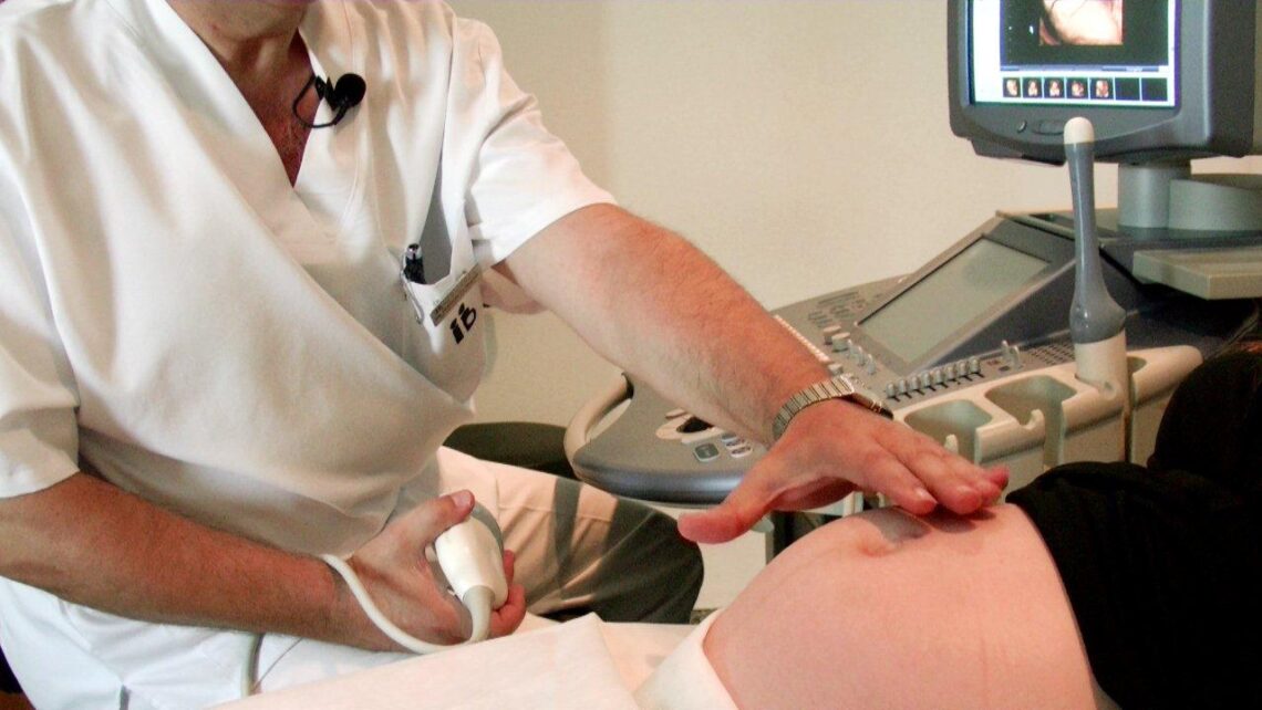 Diagnosi Prenatale: gli unici nel realizzare in 15 anni biopsie del corion nella provincia di Alicante
