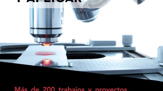 14 Trabajos de investigación que se presentarán en el congreso nacional de la Sociedad Española de Fertilidad (SEF)