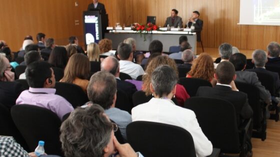 150 EXPERTOS INTERNACIONALES EN REPRODUCCIÓN ASISTIDA HAN DEBATIDO SOBRE LOS RETOS FUTUROS DE LA FERTILIDAD DURANTE DOS DÍAS EN EL INSTITUTO BERNABEU DE ALICANTE