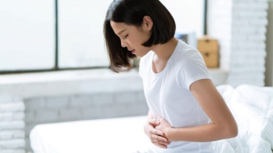 Endometriosi e Fertilità