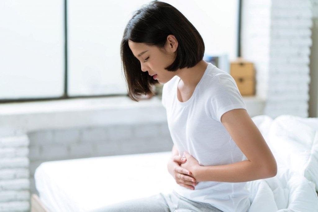 Endometriosis and Fertility - Instituto Bernabeu