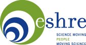 Conference to be given at ESHRE:”Assessment quality of life in cross-border patients using the new tool