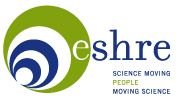 ESHRE 2013: OUR GROUP PRESENTED 6 PROJECTS IN THE EUROPEAN FERTILITY CONFERENCE