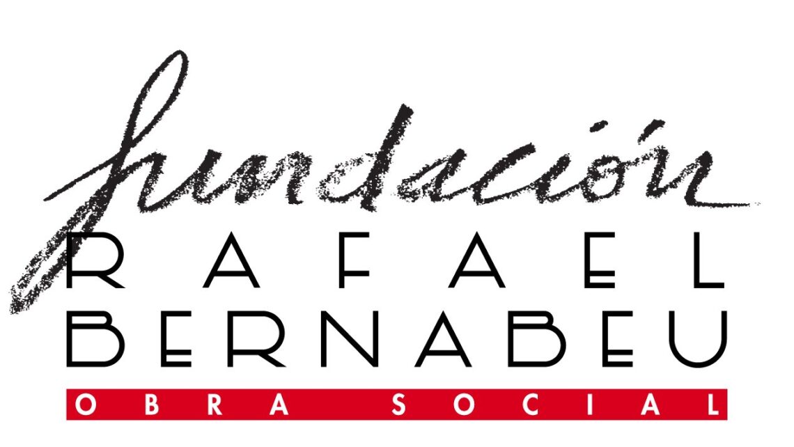 Resumen anual actividades Fundación Rafael Bernabeu, Obra Social