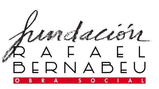 Resumen anual actividades Fundación Rafael Bernabeu, Obra Social