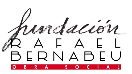 Resumen anual actividades Fundación Obra Social Rafael Bernabeu.