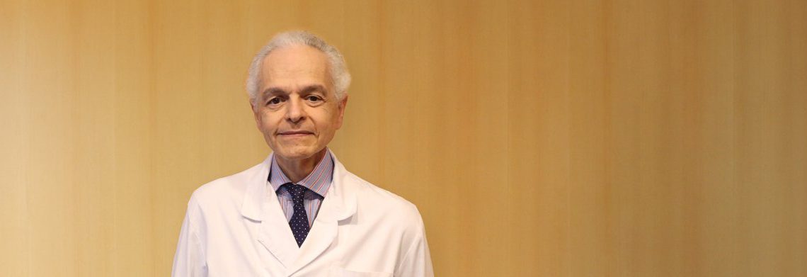 Dr. Fermín Rodríguez