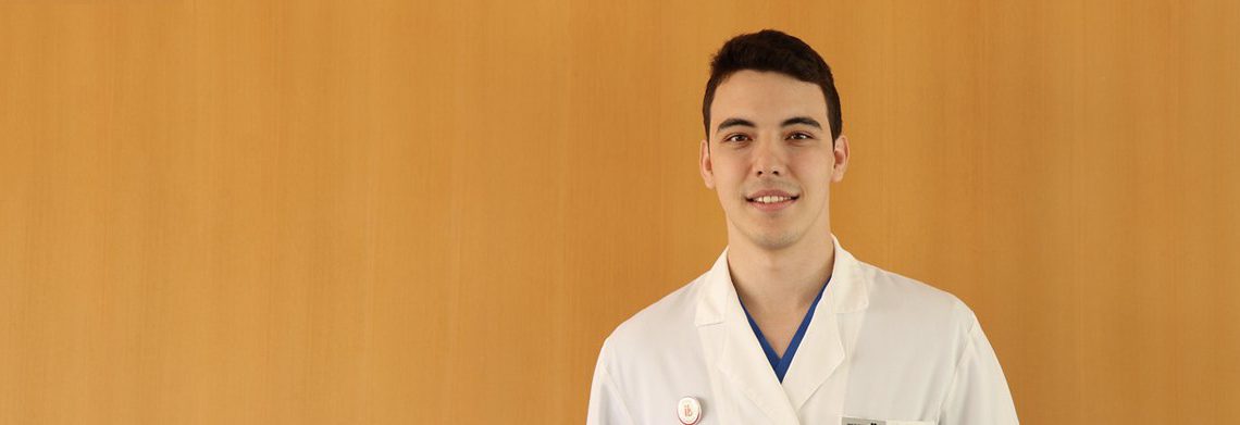 Rafael Sellers