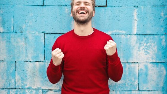 5 habitudes saines pour améliorer votre sperme