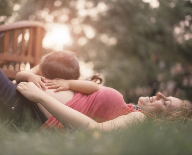 Je suis enceinte, quels sont les aliments que je ne devrais pas manger?