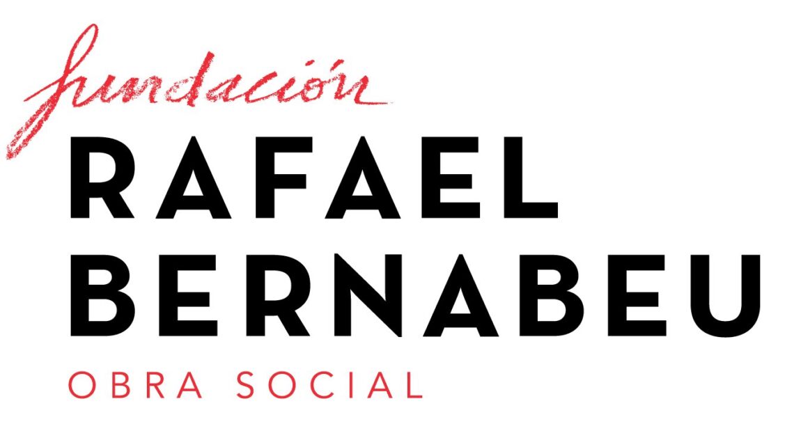 Resumen anual actividades Fundación Obra Social Rafael Bernabeu.