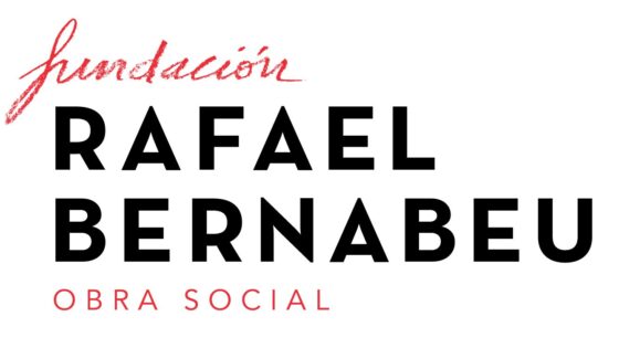 Annual summary of Rafael Bernabeu Charitable Foundation activities.