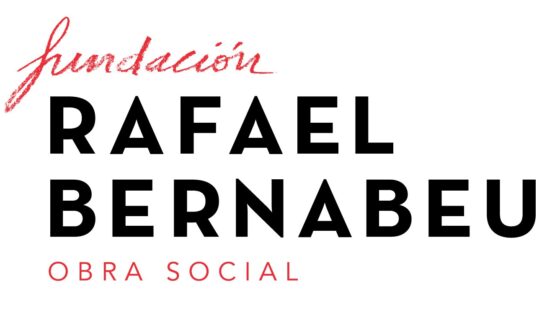 Resumen anual actividades Fundación Obra Social Rafael Bernabeu.