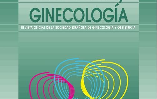 Nuova pubblicazione scientifica sullo screening cromosomico in gravidanza di riproduzione scientiica.