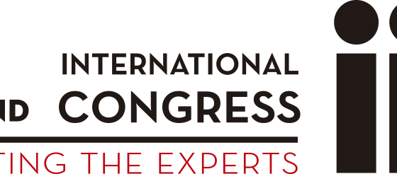 “Save the date”: “Meeting the Experts” 2nd Edition has already been scheduled.
