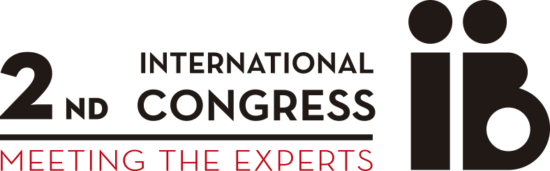 “Save the date”: la 2ª edición de “Meeting the experts” ya tiene fecha.