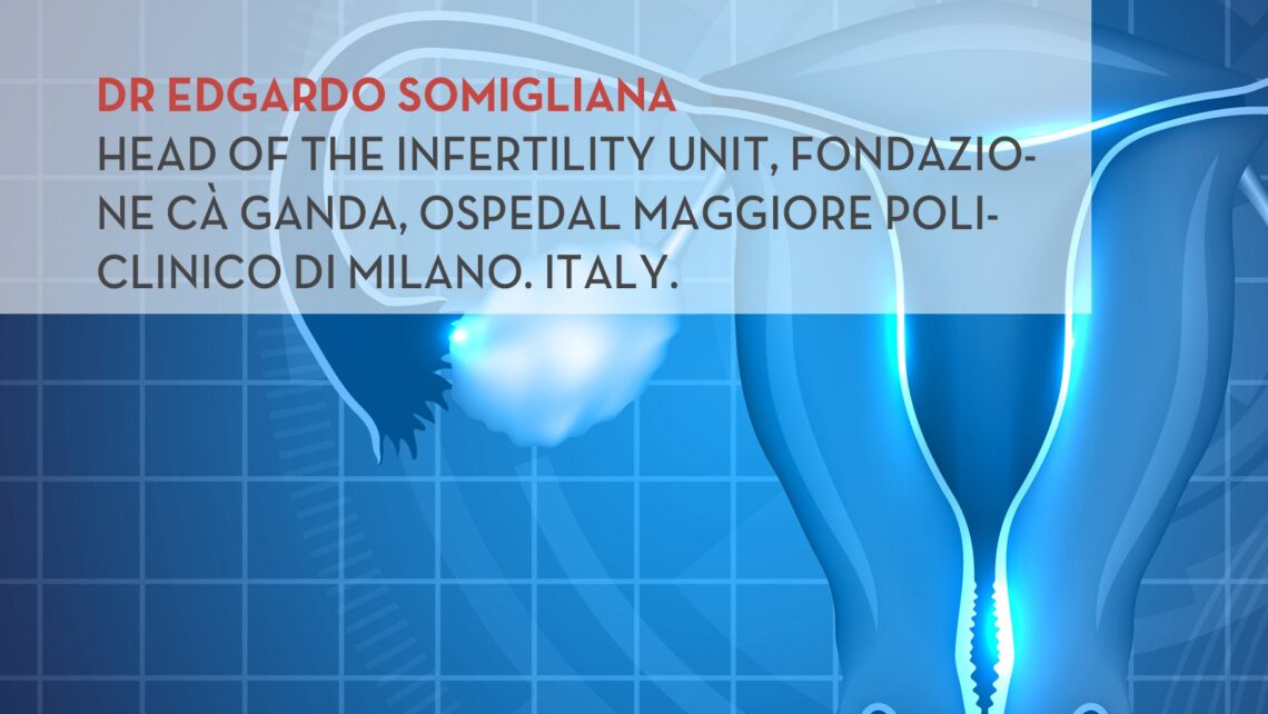 Avances en endometriosis. Conferencia para ginecólogos