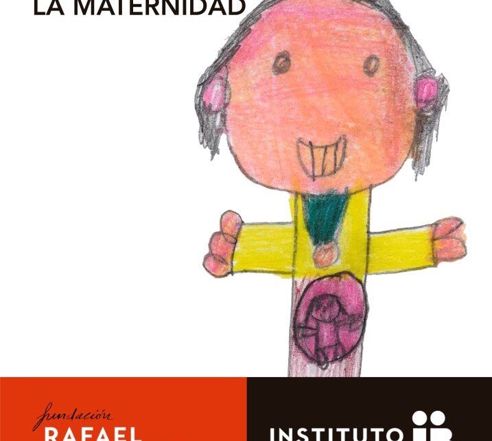Entrega de premios del VI Concurso infantil de dibujos Fundación Rafael Bernabeu, obra social