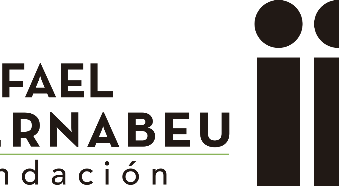 La Fundación Rafael Bernabeu incrementa su apoyo  a las ONG’s y destina más de 70.000 euros a la donación de tratamientos de reproducción asistida
