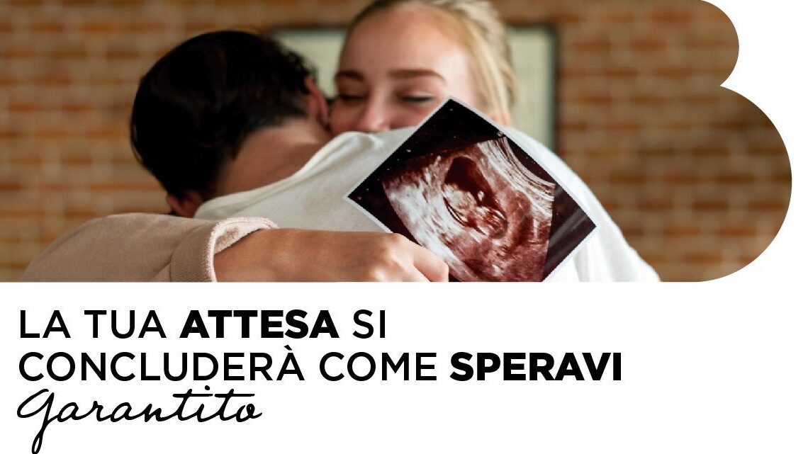 Nuovo IB NEWSLETTER: La tua attessa si concluderà come speravi. Garantito!