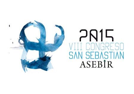 VIII CONGRESO ASEBIR: Trabajos de investigación presentados por los equipos de Instituto Bernabeu e IB Biotech.