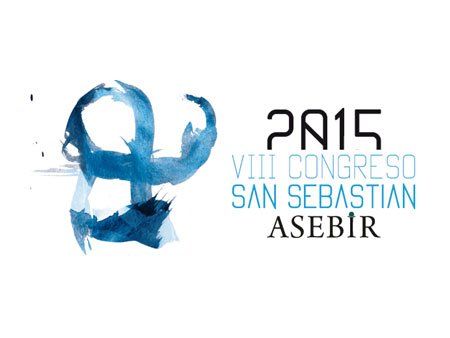 VIII CONGRESO ASEBIR: Trabajos de investigación presentados por los equipos de Instituto Bernabeu e IB Biotech.