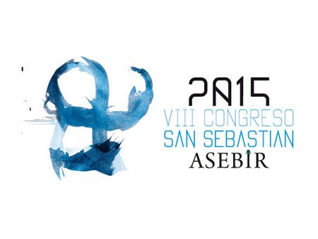 VIII. KONGRESS des ASEBIR: Forschungsarbeiten, die von den Teams des Instituto Bernabeu und von IB Biotech präsentiert werden.