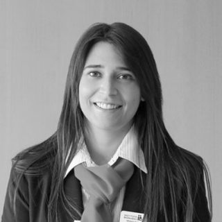 Brenda Picó