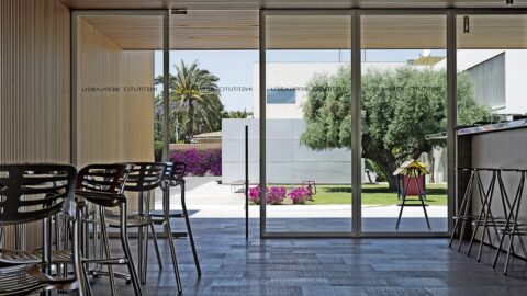 imagenes-cafeteria-instituto-bernabeu-alicante